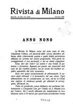 giornale/TO00194125/1926/unico/00000015