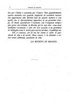 giornale/TO00194125/1926/unico/00000016