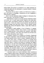 giornale/TO00194125/1926/unico/00000018