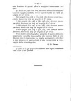 giornale/TO00194126/1887-1889/unico/00000022