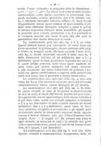 giornale/TO00194126/1887-1889/unico/00000024