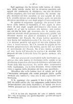 giornale/TO00194126/1887-1889/unico/00000029