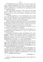giornale/TO00194126/1887-1889/unico/00000035