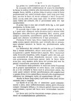 giornale/TO00194126/1887-1889/unico/00000040