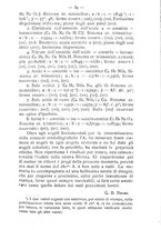 giornale/TO00194126/1887-1889/unico/00000045