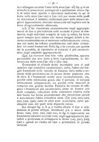 giornale/TO00194126/1887-1889/unico/00000062
