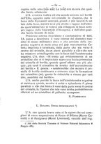giornale/TO00194126/1887-1889/unico/00000068