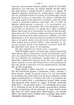 giornale/TO00194126/1887-1889/unico/00000072