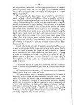 giornale/TO00194126/1887-1889/unico/00000074
