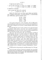 giornale/TO00194126/1887-1889/unico/00000076