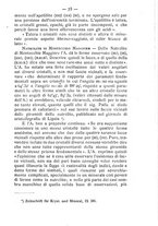 giornale/TO00194126/1887-1889/unico/00000079