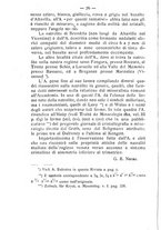 giornale/TO00194126/1887-1889/unico/00000082