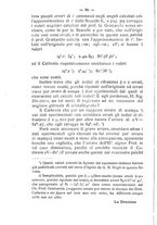 giornale/TO00194126/1887-1889/unico/00000086