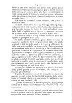 giornale/TO00194126/1887-1889/unico/00000104