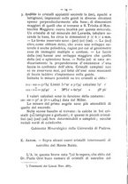 giornale/TO00194126/1887-1889/unico/00000114