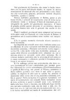 giornale/TO00194126/1887-1889/unico/00000116
