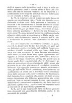 giornale/TO00194126/1887-1889/unico/00000117
