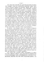 giornale/TO00194126/1887-1889/unico/00000119