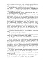 giornale/TO00194126/1887-1889/unico/00000120