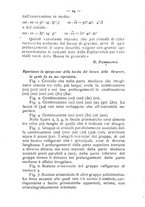 giornale/TO00194126/1887-1889/unico/00000124
