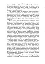 giornale/TO00194126/1887-1889/unico/00000126
