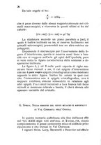 giornale/TO00194126/1887-1889/unico/00000136