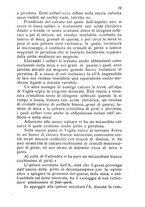 giornale/TO00194126/1887-1889/unico/00000139