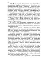 giornale/TO00194126/1887-1889/unico/00000152