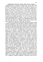 giornale/TO00194126/1887-1889/unico/00000161