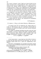 giornale/TO00194126/1887-1889/unico/00000166