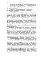 giornale/TO00194126/1887-1889/unico/00000170