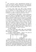 giornale/TO00194126/1887-1889/unico/00000172
