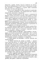 giornale/TO00194126/1887-1889/unico/00000173