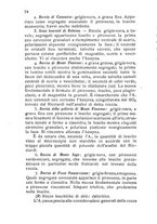giornale/TO00194126/1887-1889/unico/00000174