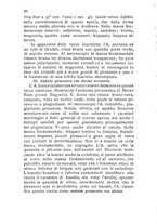 giornale/TO00194126/1887-1889/unico/00000176