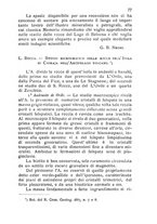 giornale/TO00194126/1887-1889/unico/00000177