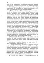 giornale/TO00194126/1887-1889/unico/00000178