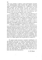 giornale/TO00194126/1887-1889/unico/00000180