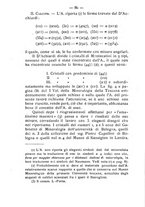 giornale/TO00194126/1887-1889/unico/00000186