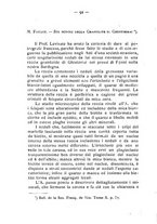 giornale/TO00194126/1887-1889/unico/00000192