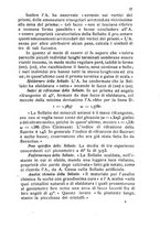 giornale/TO00194126/1887-1889/unico/00000225