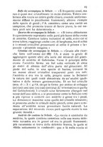 giornale/TO00194126/1887-1889/unico/00000231