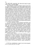 giornale/TO00194126/1887-1889/unico/00000232