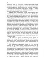 giornale/TO00194126/1887-1889/unico/00000234