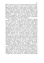 giornale/TO00194126/1887-1889/unico/00000235