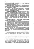 giornale/TO00194126/1887-1889/unico/00000236