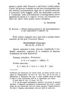 giornale/TO00194126/1887-1889/unico/00000237