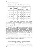 giornale/TO00194126/1887-1889/unico/00000238