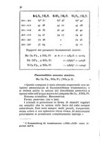 giornale/TO00194126/1887-1889/unico/00000244