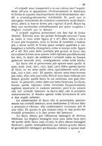 giornale/TO00194126/1887-1889/unico/00000257